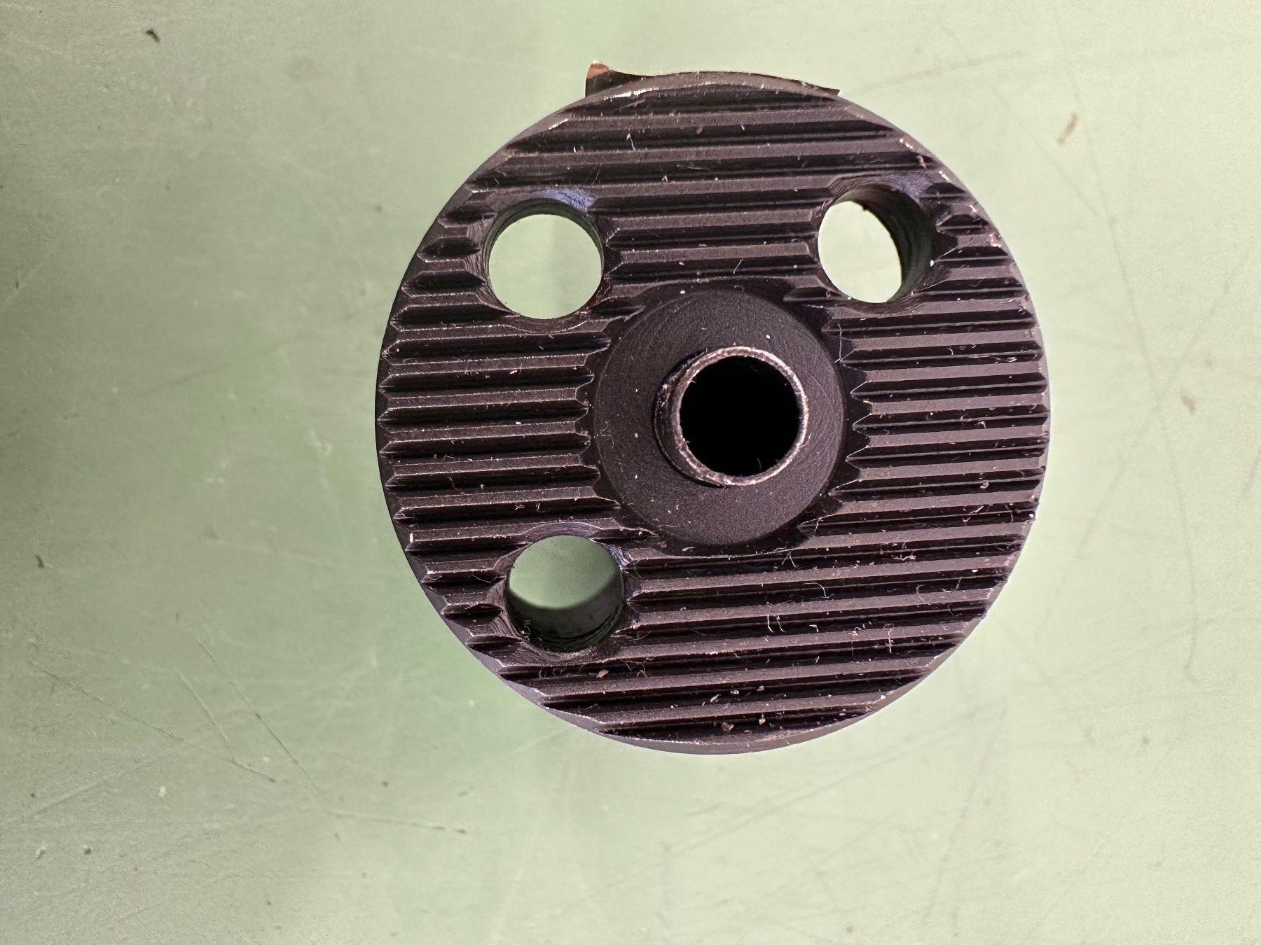 Sandvik Tutti gli attrezzi: Sandvik Coromant flexible boring head. – Nuovo (secondo la descrizione) da Aarberg venduto da SNMachines 3