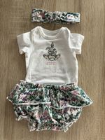 Kleiderpaket Mädchen Gr 56