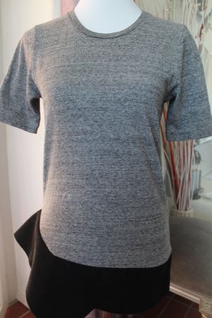DSQUARED2 T-Shirt Gr.S
