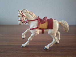 Pferd von Henri IV Papo Antiquariat