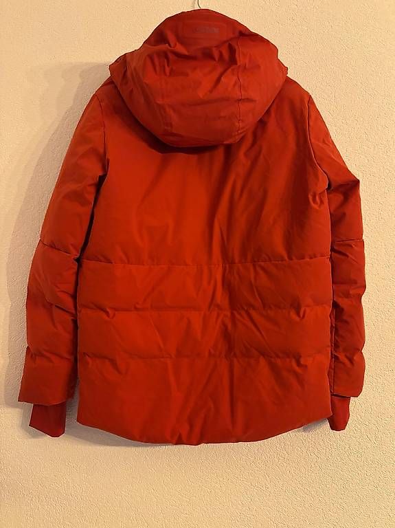 Odlo Vestes: Veste ski Odlo – D'occasion à Arbaz par CicciStore 2