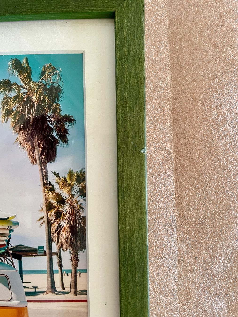 Foto & Immagini: California Surf Bus – Usato da Zürich venduto da molok78 2