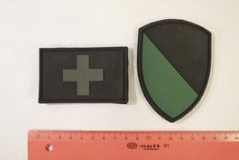 Zurich Tactical