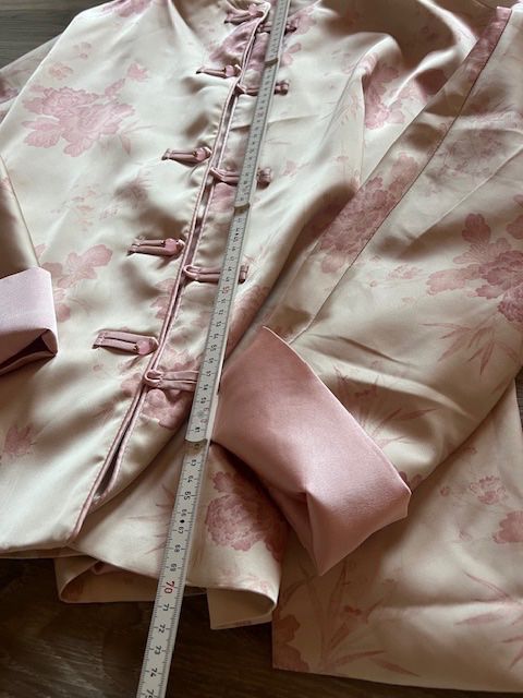 Lotti di vestiti: Herbst Outfits Gr 38/40 – Nuovo (secondo la descrizione) da Neerach venduto da romiping 6