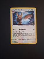 Noctowl SWSH027