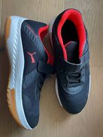 Chaussures de sport Puma taille 39