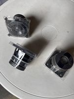 Lautsprecher  für Bose Top