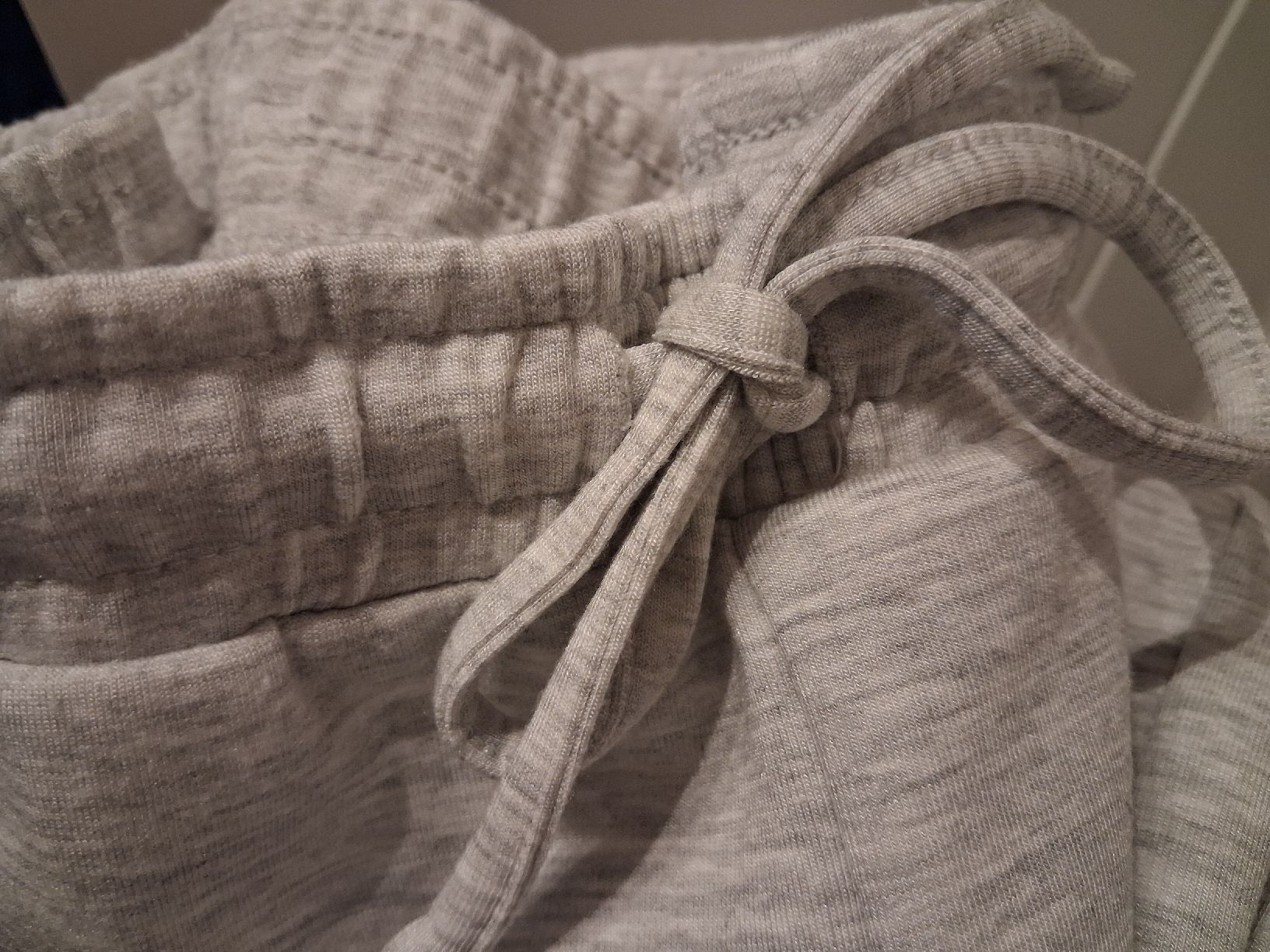 Lotti di vestiti: Homedress – Nuovo (secondo la descrizione) da Mettmenstetten venduto da sell4purpose 3