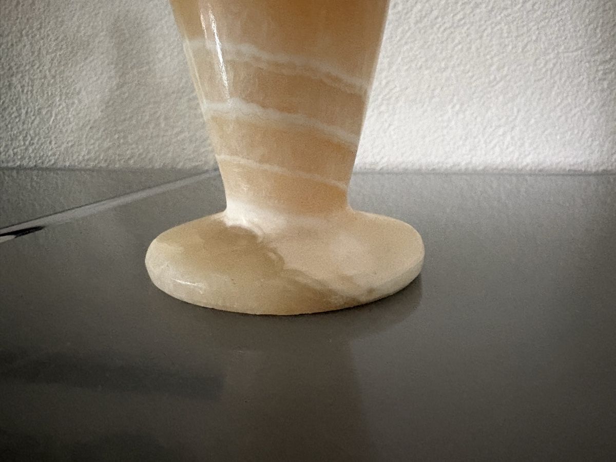 Vase & Récipients: Vase Stein alt – D'occasion à Bellach par 2ndBox 2