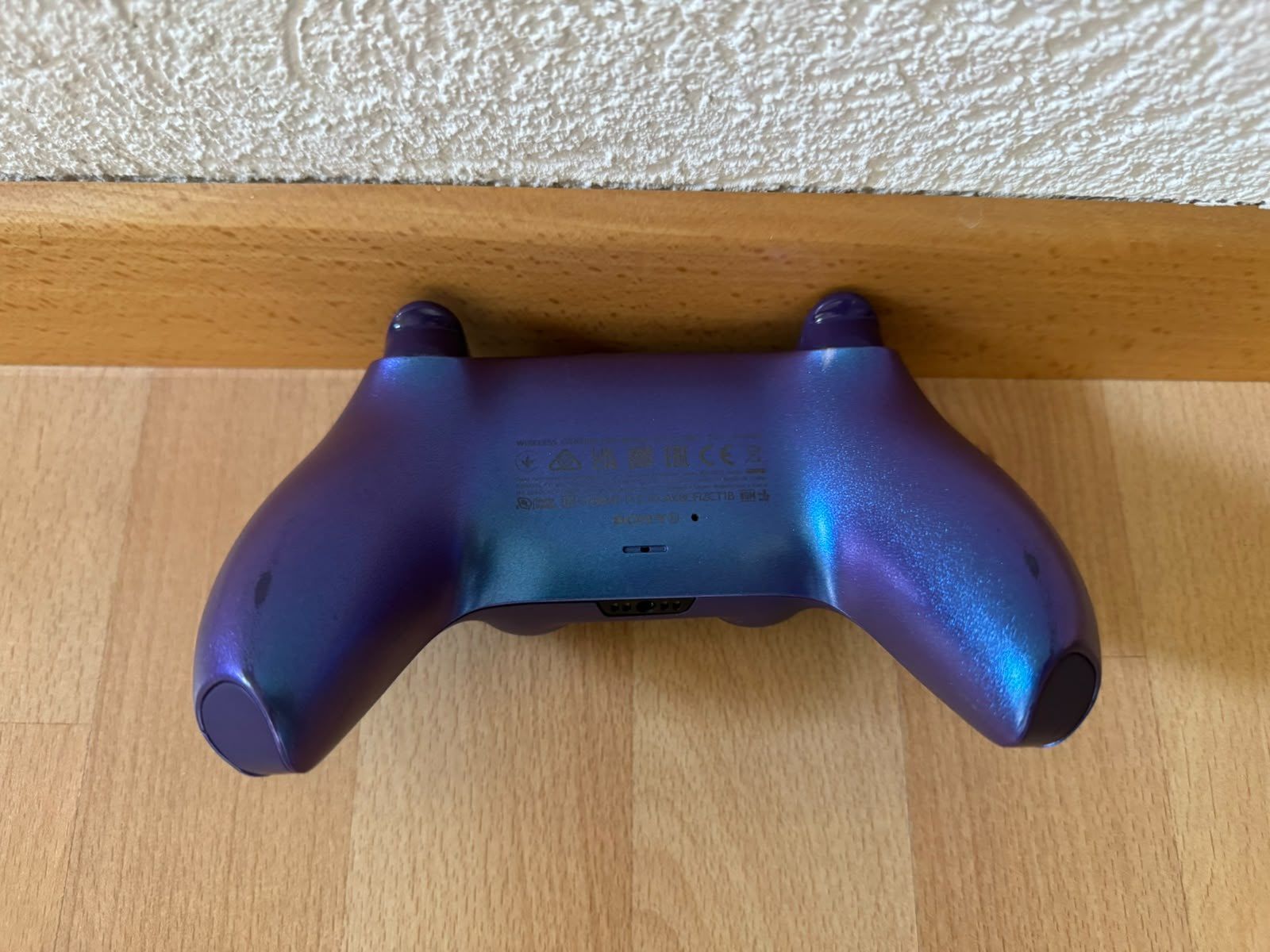 Sony Konsolen: manette ps5 – Gebraucht aus Martigny von Piepie77zoo 1