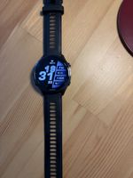Garmin Forerunner 970 Montre connectée 