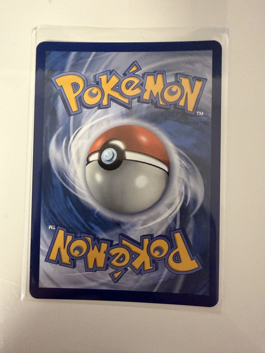 Pokémon Carte collezionabili: Hydreigon EX 161/086 EN – Nuovo (secondo la descrizione) da St. Margrethen SG venduto da mar_r9qg 1