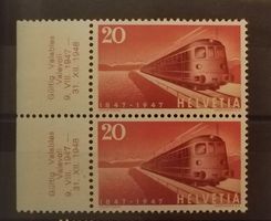 2900C) 279.2.02, Abart fehlende Querträger Stadium ** Kt 300