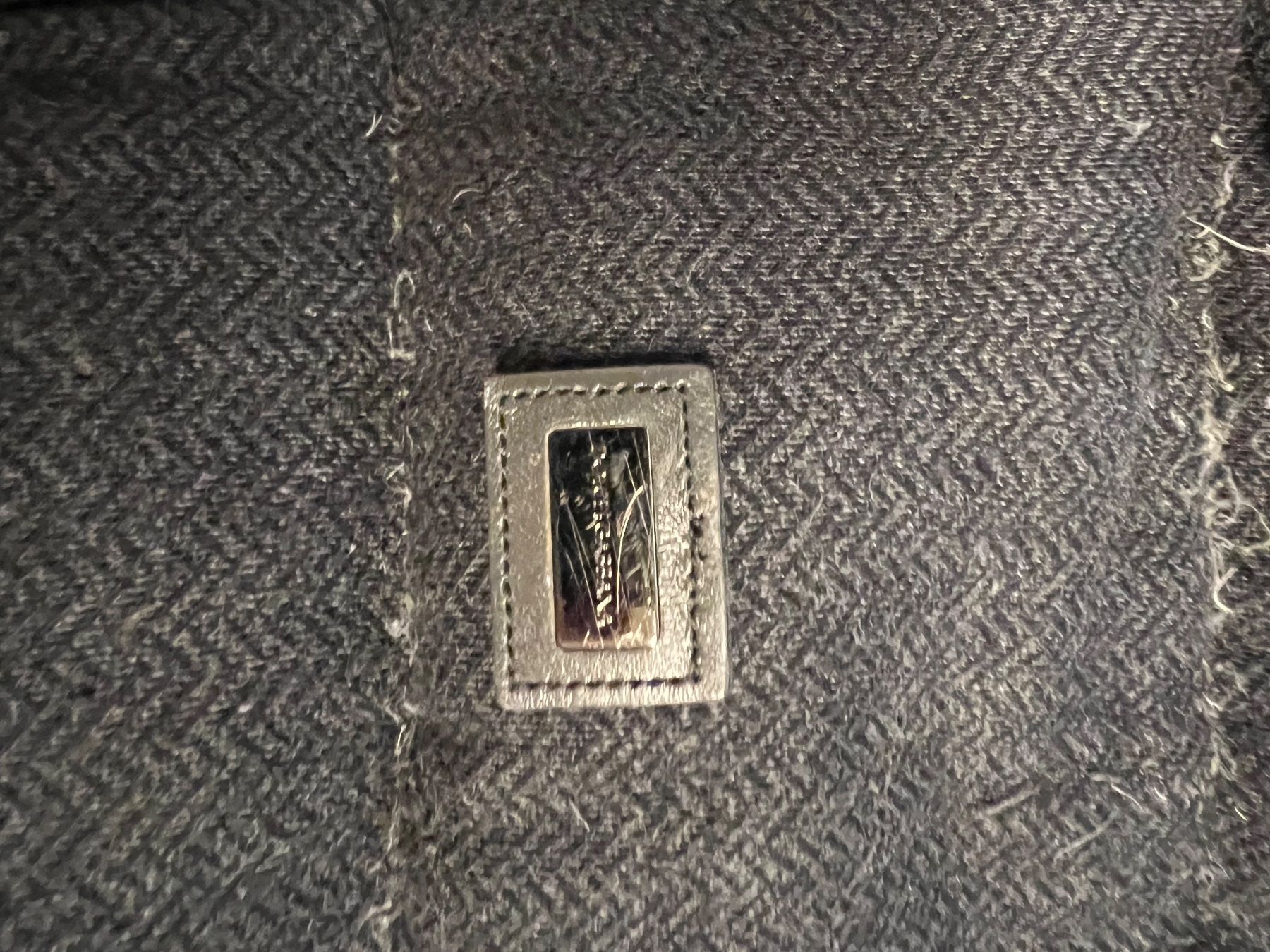 Dolce & Gabbana Giacche & Cappotti: Dolce Gabbana doudoune 12 ans – Usato da Thalwil venduto da 0041angel 2