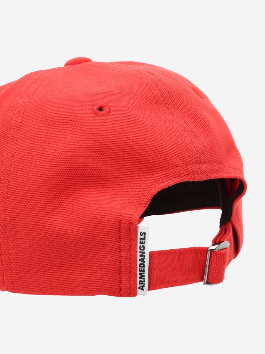 Armedangels Copricapi, berretti & cappellini: Armedangels YAANIS BOLD Unisex Cap – Nuovo (secondo la descrizione) da Adliswil venduto da micheleb 1