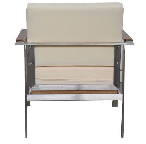 Zelte & Pavillons: Gartenset Gartenlounge Aphrodite beige – Neu und originalverpackt aus Herbertingen von jet-line-e-trade 9