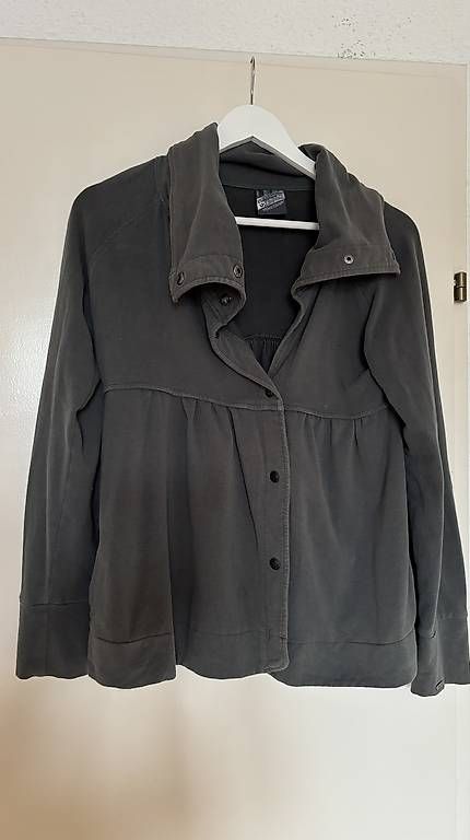 Giacche: Damenjacke Dark Green Gr. L – Usato da Baden venduto da Chrisenft