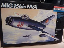 MIG-15