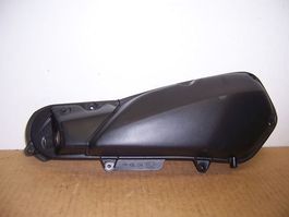 Luftfilterdeckel Honda original zu NSC 50