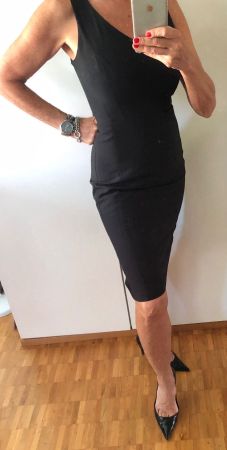 KLEID Business Kleid Ladenpreis.129.00