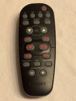 Télécommande Philips - Parfait état! (62)