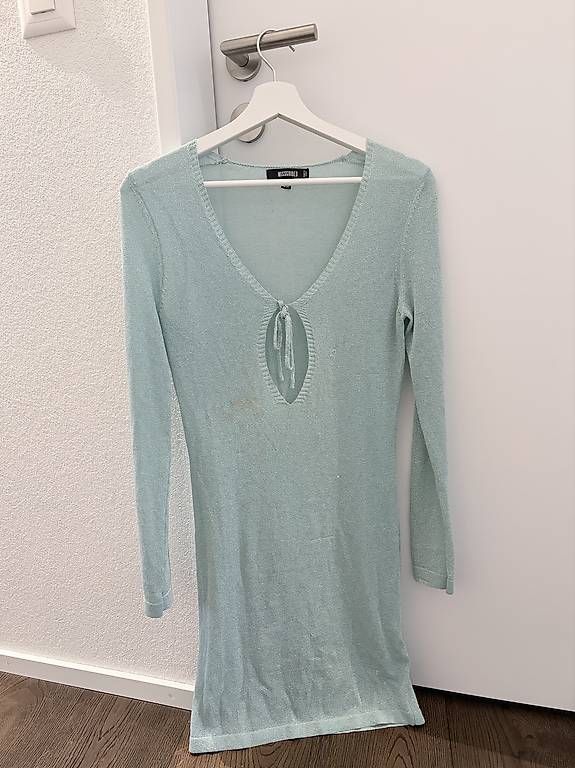 Vestiti: Kleid – Usato da Muri AG venduto da muffin013