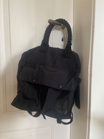 Rucksack adidas