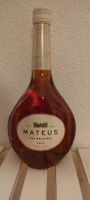Rosé - Mateus The Original - Portugal