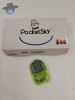Memory Card - Pocket Sky (PocketStation Clone) /für Sony PS1