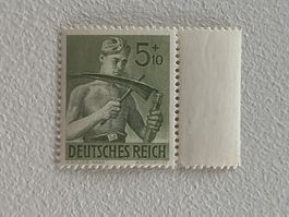 SALE ! DR Briefmarken ab 1 CHF (Gratis-Versand)