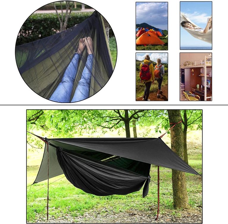 https://img.ricardostatic.ch/images/486319ee-800b-48f2-9740-aa9d706123c8/t_1000x750/camping-set-tarp-hangematte-atmungsaktiv-mit-moskitonetz