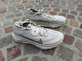 Nike ACG Zegama Trail Homme