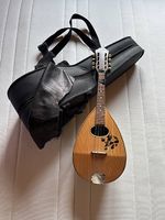 Mandoline