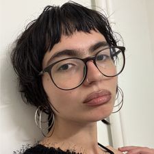 Profile image of milenarajk