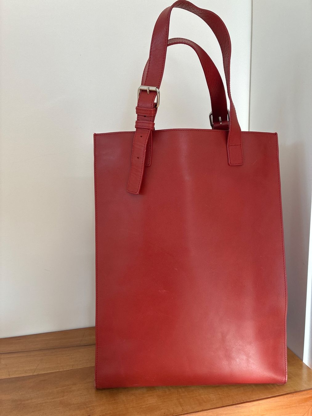Bree Borse da donna: Vintage Shopper von Bree – Usato da Davos Platz venduto da nanigl 2
