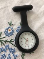 Krankenschwester Uhr