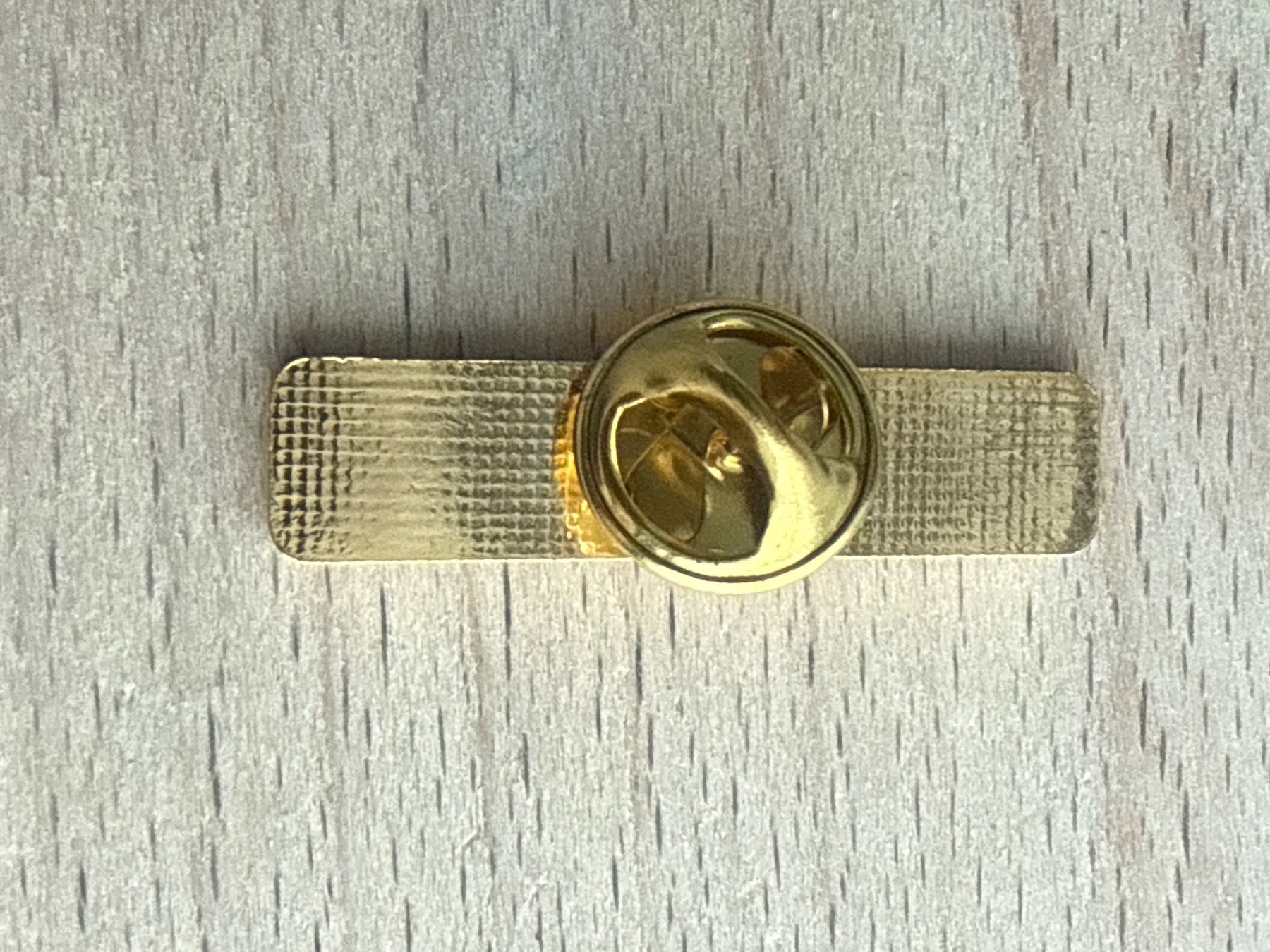 Placchette & Badge: Pin I Love Silvaplana – Usato da Glattbrugg venduto da Schweigmatt 1