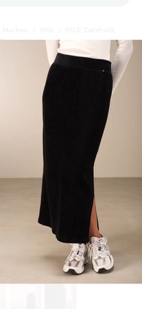 *NEU* Nile Cordrock