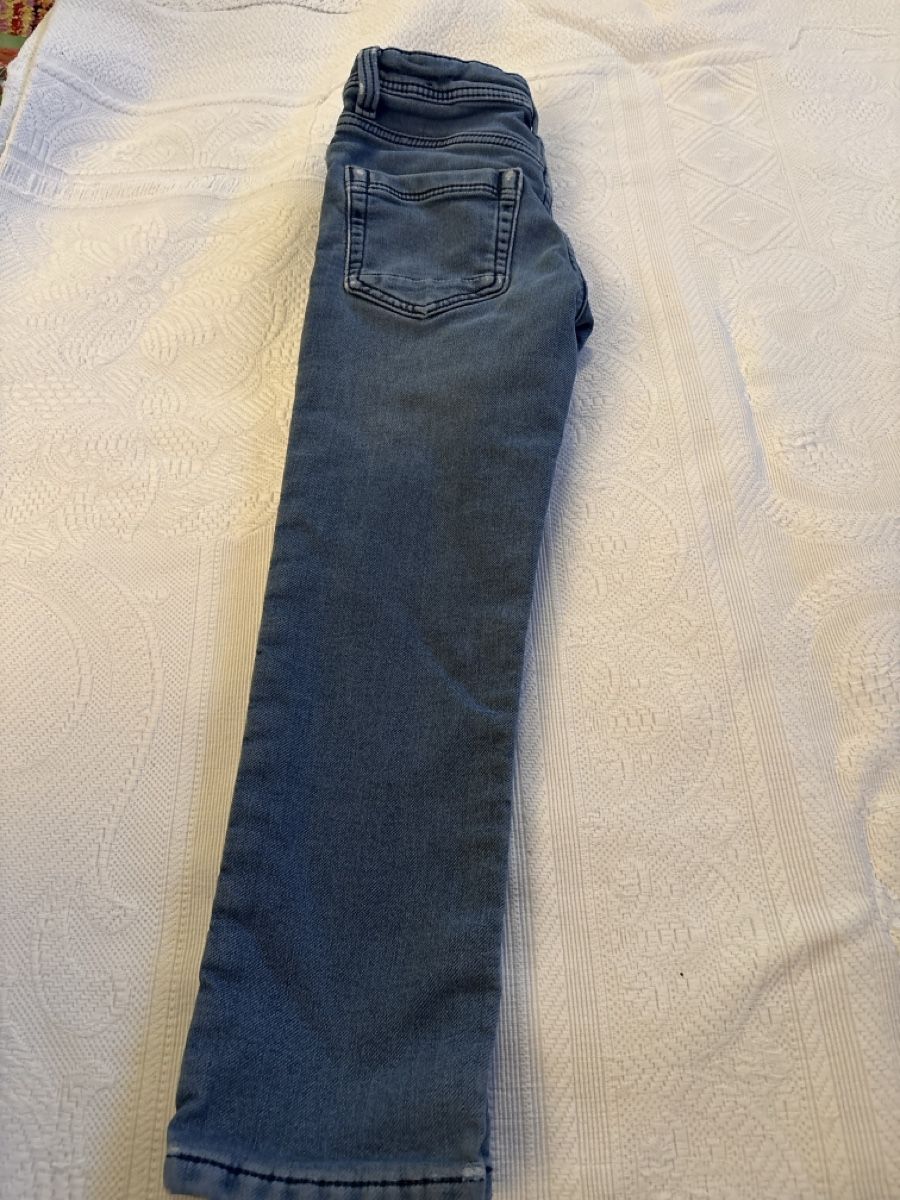 C&A Hosen: Jeans – Gebraucht aus Spreitenbach von bea_wrh6 2