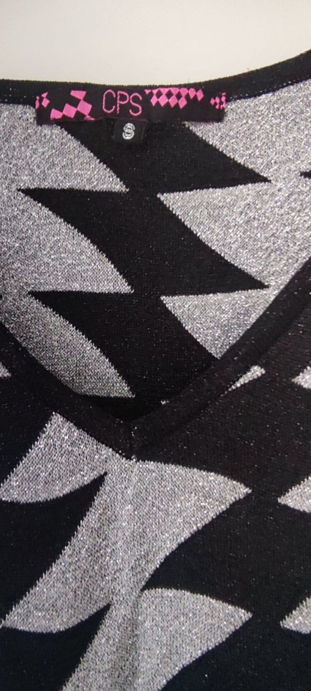 Vestiti: Abendkleid – Usato da Rüti ZH venduto da Happynong 5
