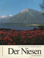 Niesen, Niesenbahn, Berner Heimatbuch