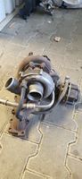 Audi S2 Turbolader Krümmer Audi 100 S4 20vt