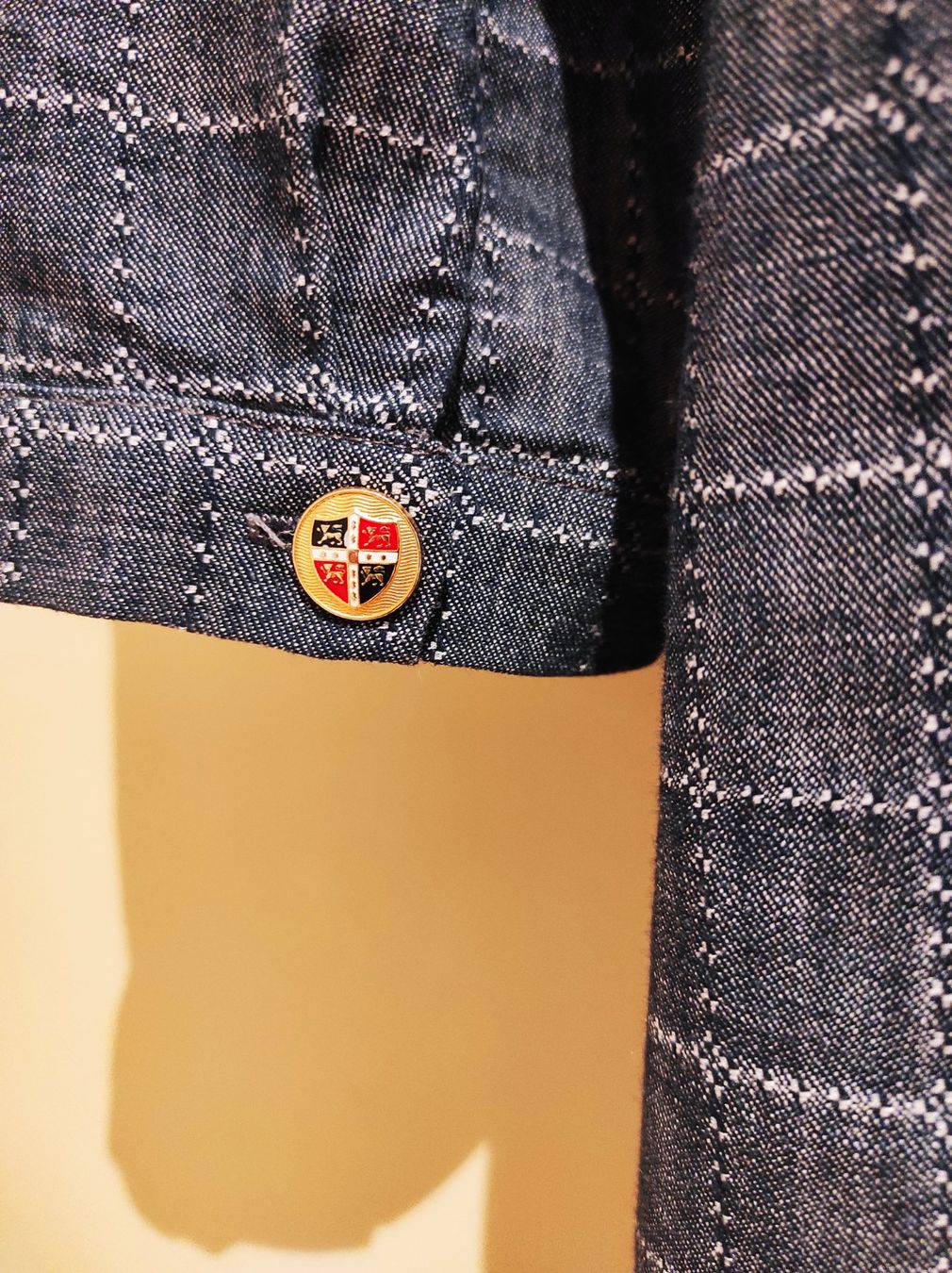 Vestiti: Kleid - Grösse 38 – Usato da Fribourg venduto da MargaritaVal 4