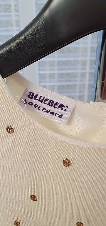 Vestiti & Gonne: Wunderschönes Kleid mit Pelz Bolero – Usato da Langenthal venduto da hab_zw5p 2