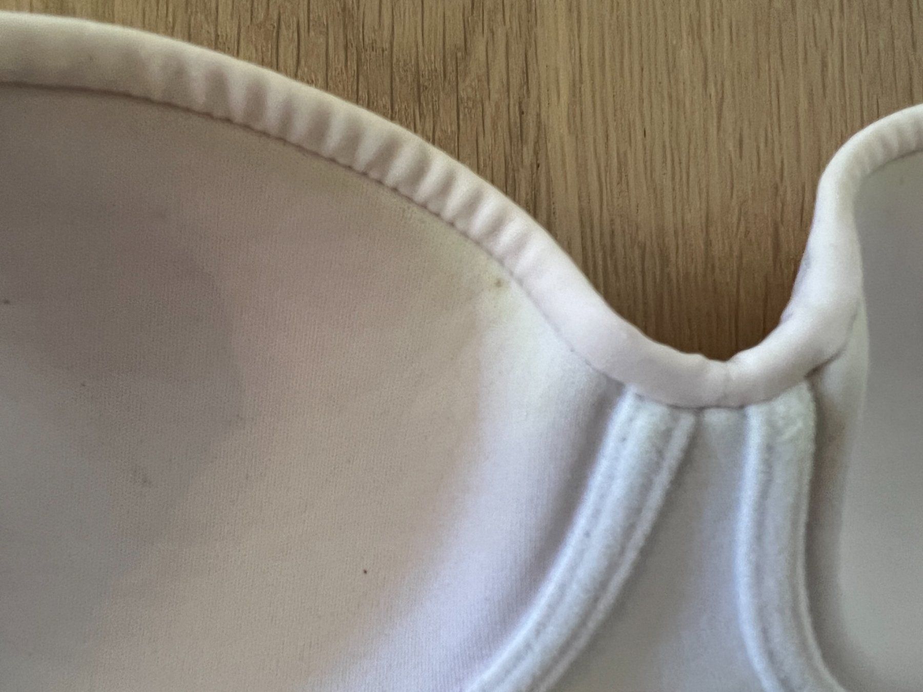 Costumi da bagno & Bikini: Costume Yamamay – Usato da Bôle venduto da dany2021 6