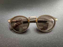 Damen Sonnenbrille