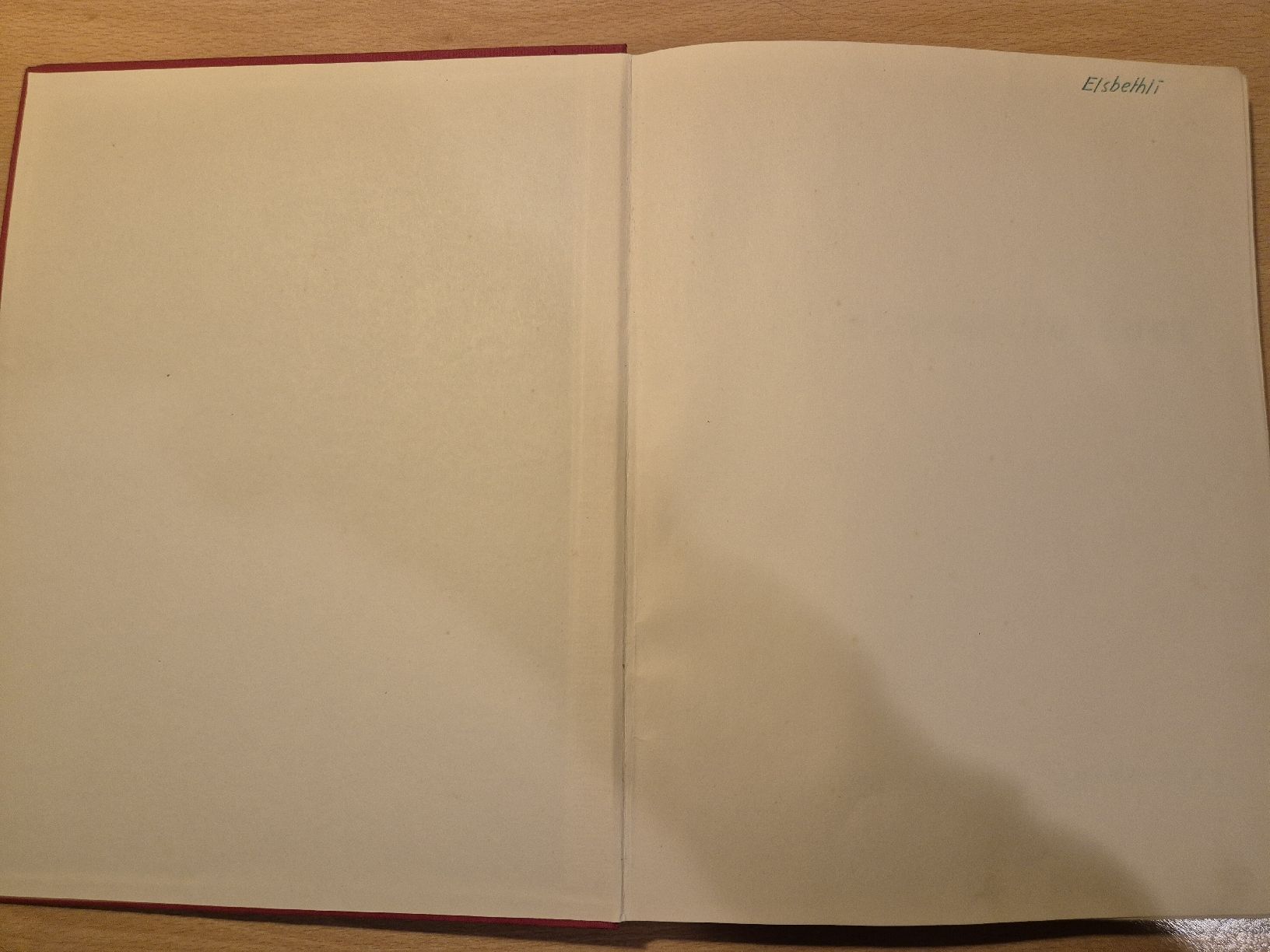 Bücher: Flugzeugbuch – Gebraucht aus Dällikon von Xilef1978 4