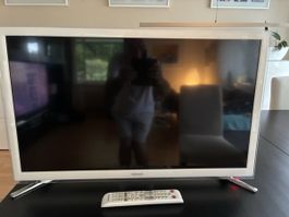 Samsung Fernseher 