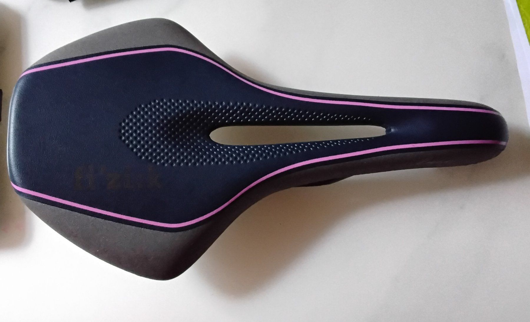 Fizik Ersatzteile: Fizik Luce Large Carbon Rails Sattel – Gebraucht aus Lohn-Ammannsegg von analogis 4