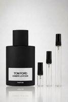 Tom Ford Ombré Leather  Parfum - 2ML - Probe